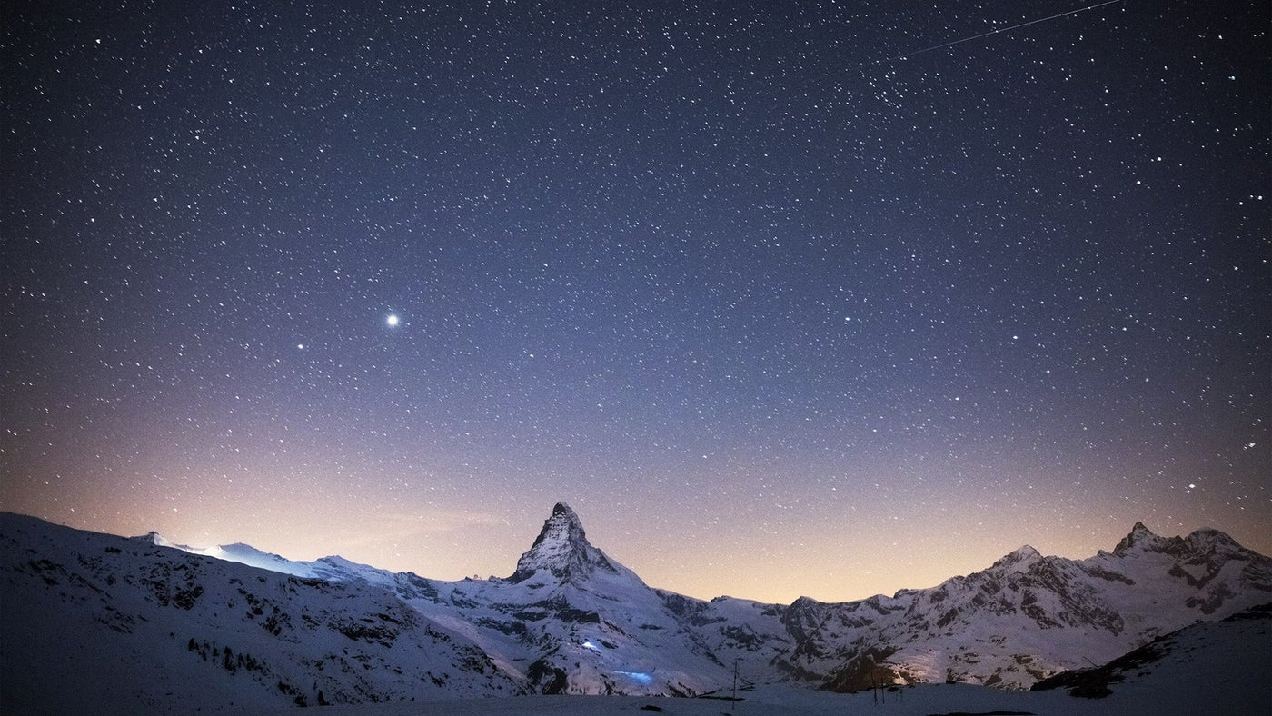 Red Light Therapy Improves Your Sleep