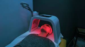 How Often Should You Do Red Light Therapy? A Science-Based Guide