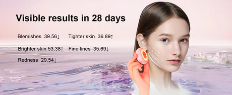 Red Light Therapy for Back Pain: Does It Really Work?