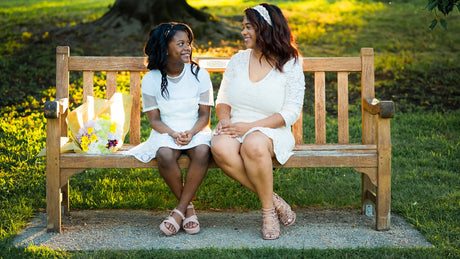 What Can You Do to Slow Down the Aging of Your Skin?