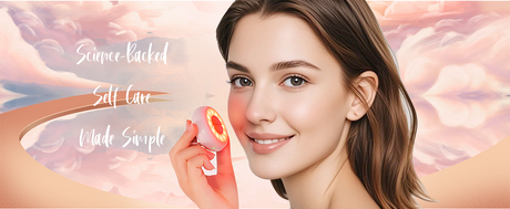 How Red Light Therapy Helps Reduce Wrinkles