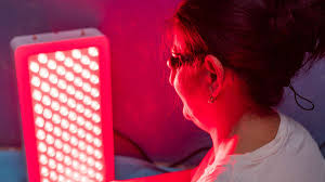 Is Red Light Therapy Bad for Your Eyes? Safety Facts You Need to Know