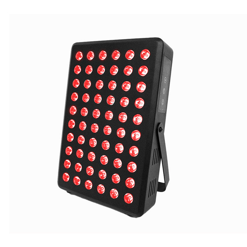 E300 Red Light Panel