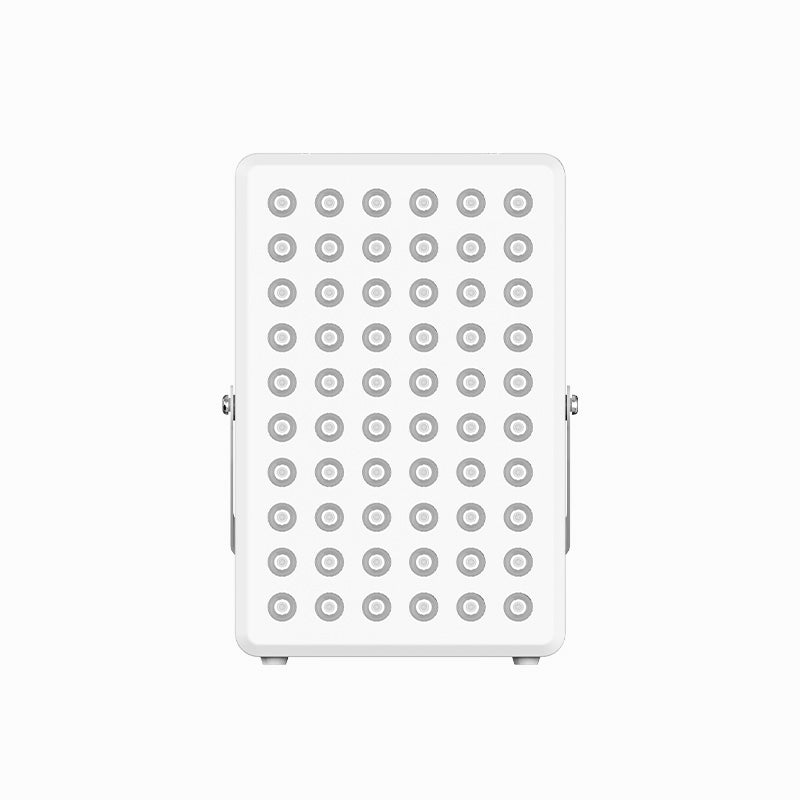 E300 Red Light Panel