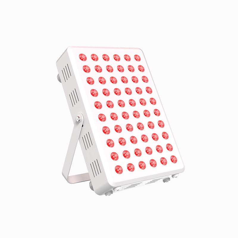 E300 Red Light Panel