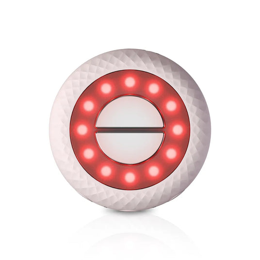 Radiant Renewal Light Therapy Mini