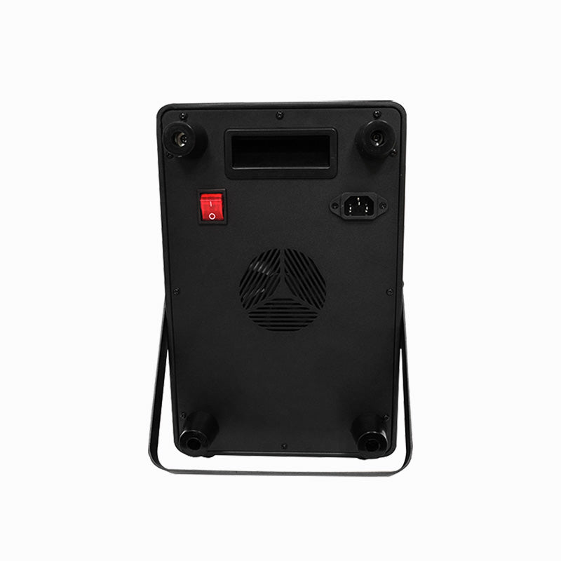 E300 Red Light Therapy Panel