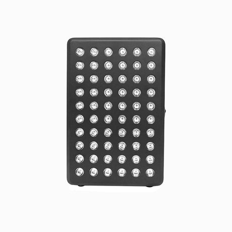 E300 Red Light Therapy Panel