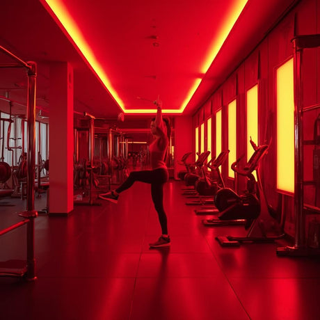 Does Red Light Therapy Help With Thinning Hair?