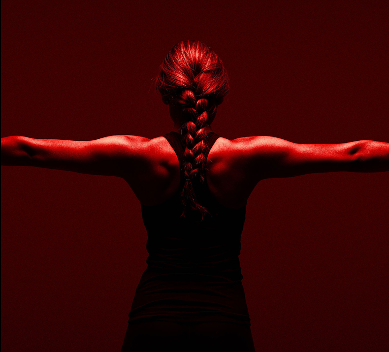 Does Red Light Therapy Help With Wrinkles?