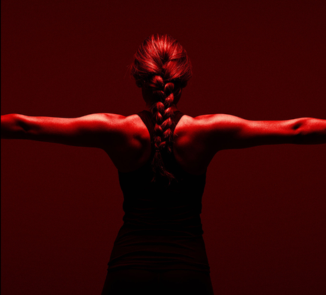 Does Red Light Therapy Help With Wrinkles?