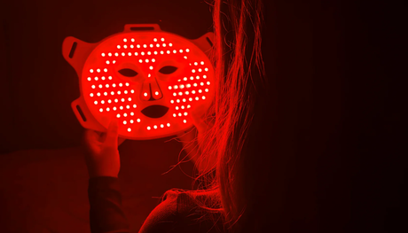 Red Light Therapy: Unveiling the Science, Safety, and Practical Guide for At-Home Use—Separating Facts from Hype
