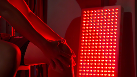 Is Red Light Therapy Legit? What the Research Actually Shows