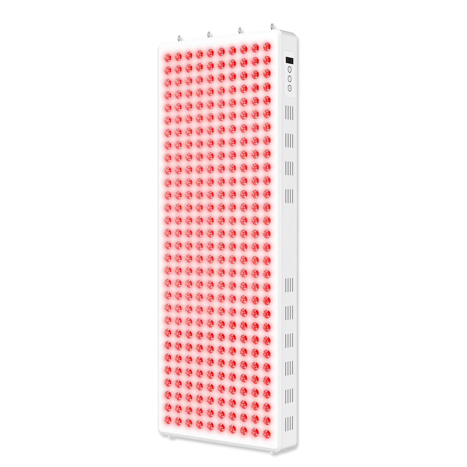 E1500 Red Light Panel | E1500 Red Light Therapy Lamp – Elvish Red