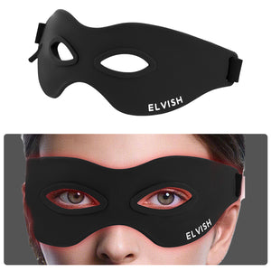 Eye Mask