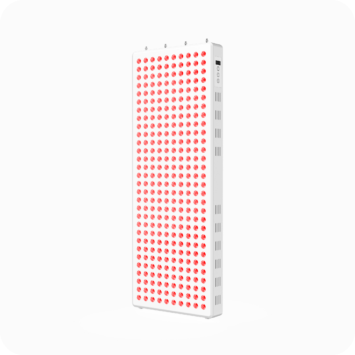 E1500 Red Light Panel | E1500 Red Light Therapy Lamp – Elvish Red Light