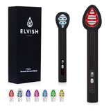 EMS Seven-Color Beauty Instrument