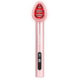 Beauty Device
