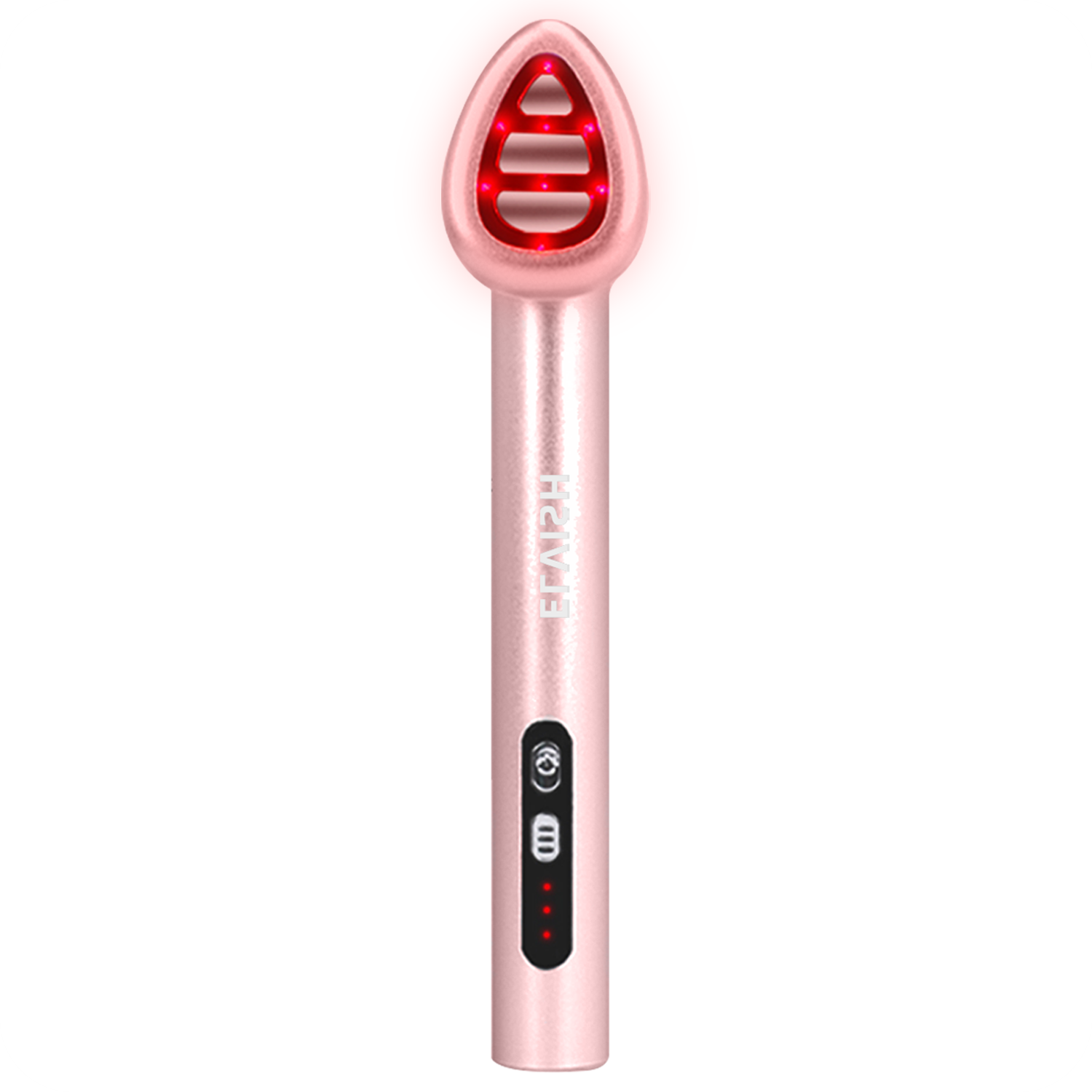 EMS Seven-Color Beauty Instrument