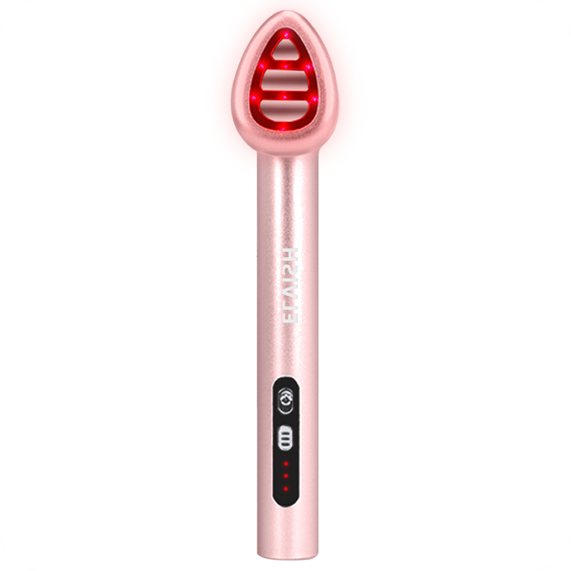 EMS Seven-Color Beauty Instrument
