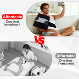 Red light therapy 242 LED