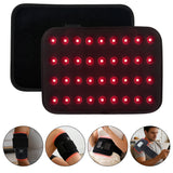 36 LED red light therapy