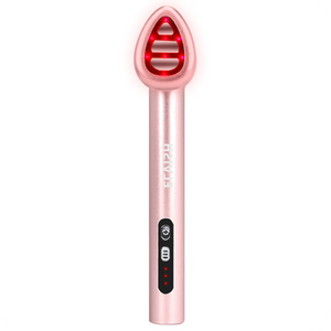 Beauty Device