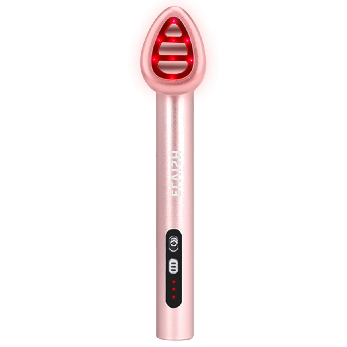 EMS Seven-Color Beauty Instrument