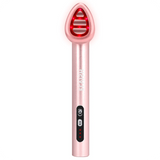 EMS Seven-Color Beauty Instrument