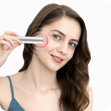 EMS Seven-Color Beauty Instrument