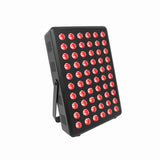 E300 Red Light Therapy Panel