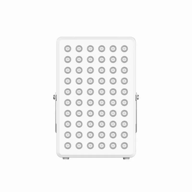 E300 Red Light Panel