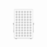 E300 Red Light Panel