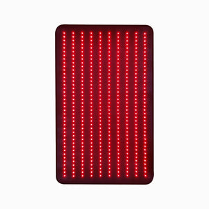 Therapy Mats