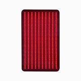 Red Light Therapy Mat