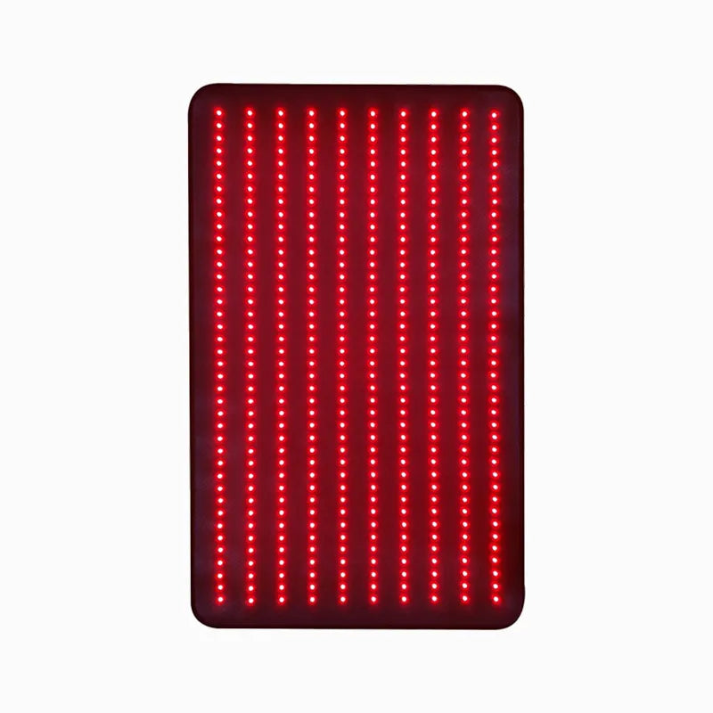 Red Light Therapy Mat