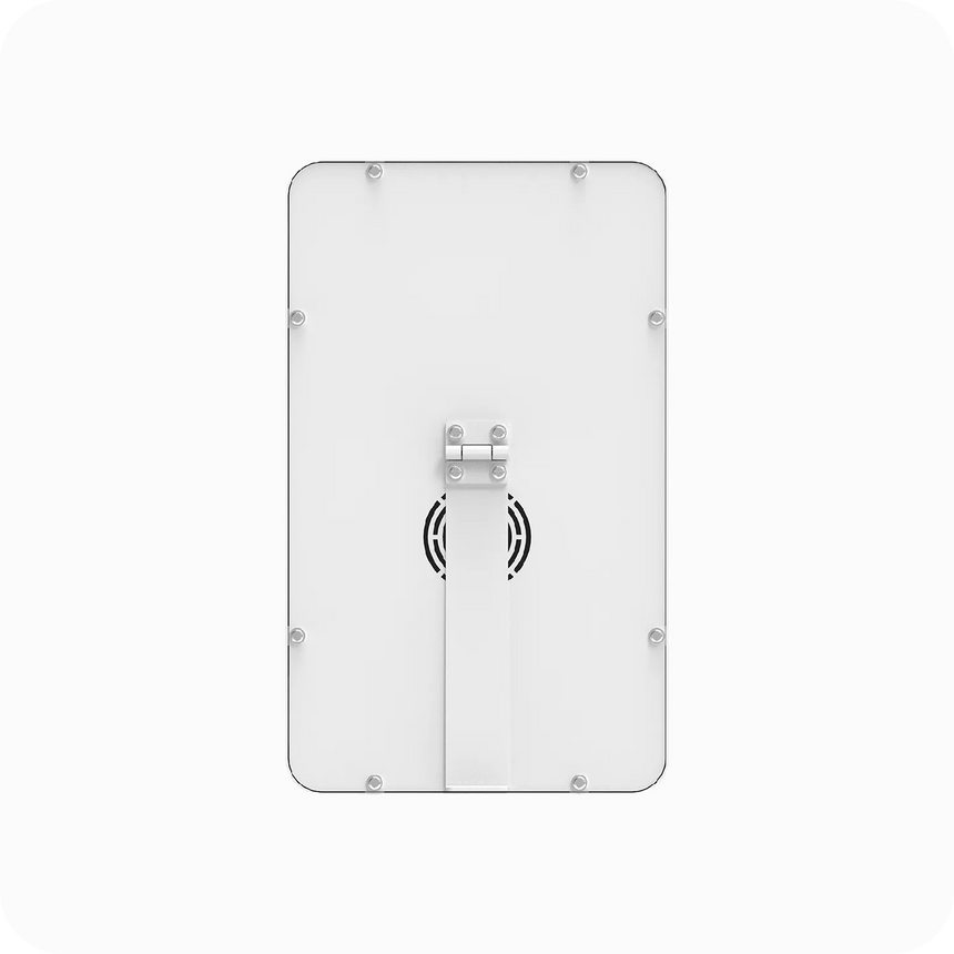 ELVISH G40 Red Light Panel