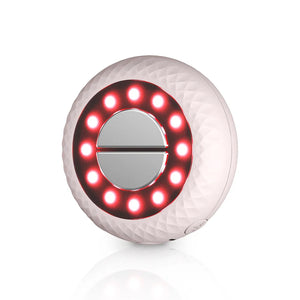 Light Therapy Mini