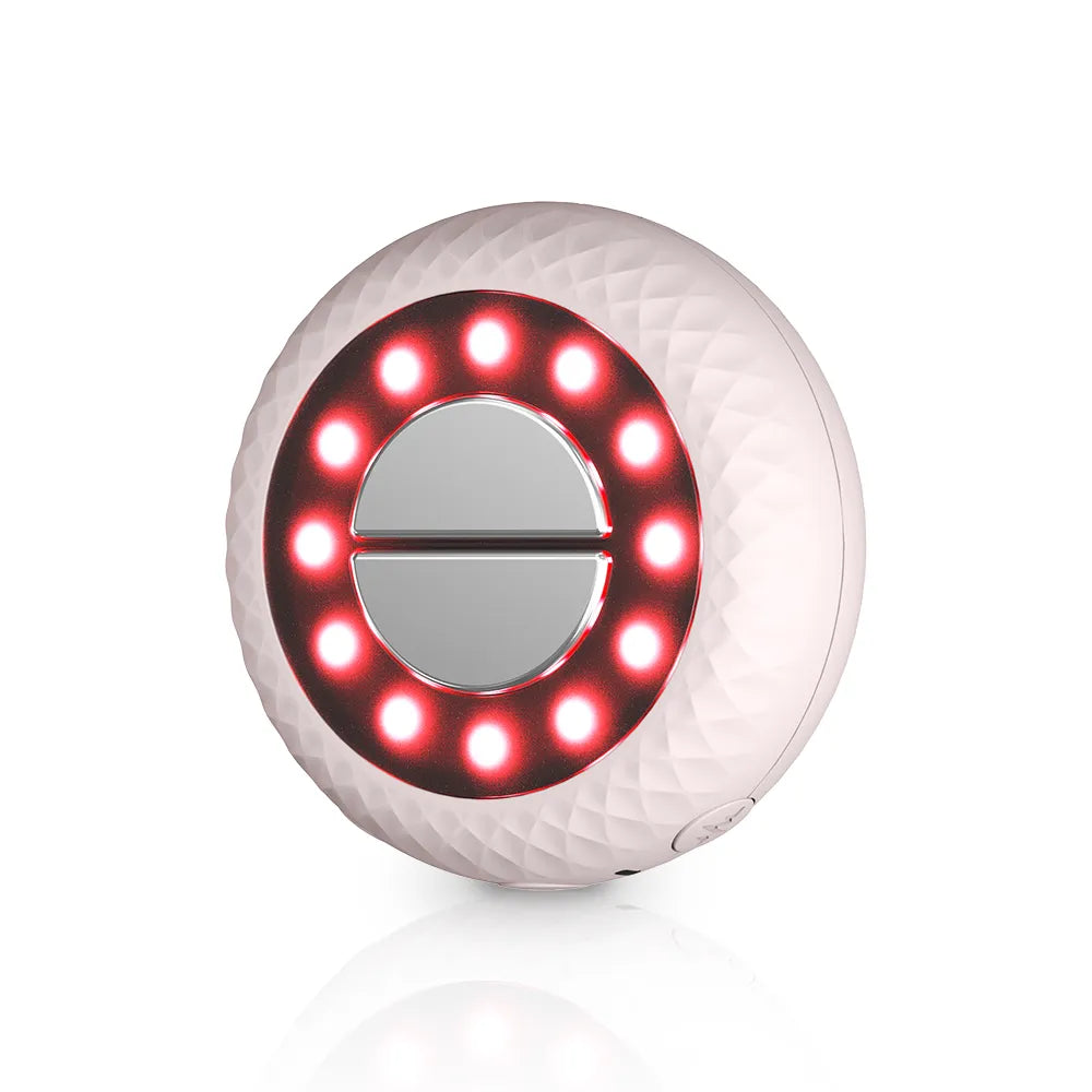 Radiant Renewal Light Therapy Mini