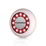 Radiant Renewal Light Therapy Mini