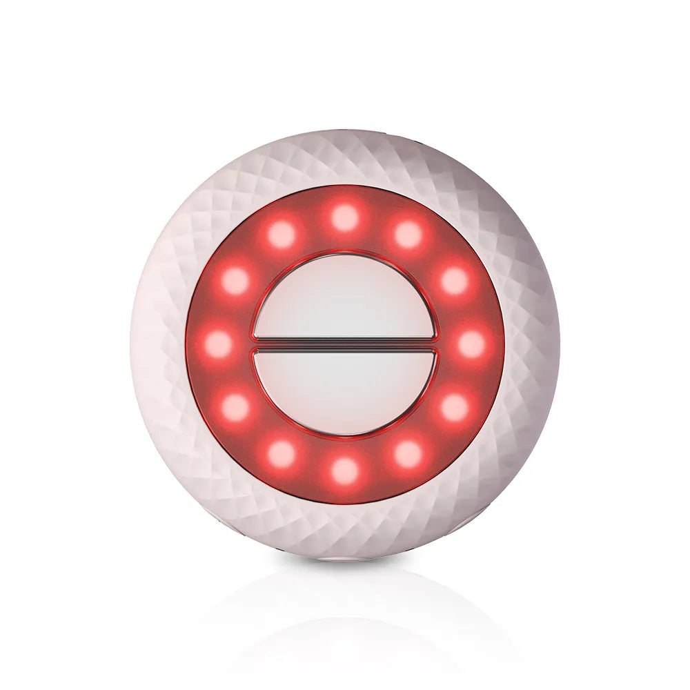 Radiant Renewal Light Therapy Mini