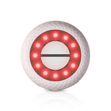 Radiant Renewal Light Therapy Mini