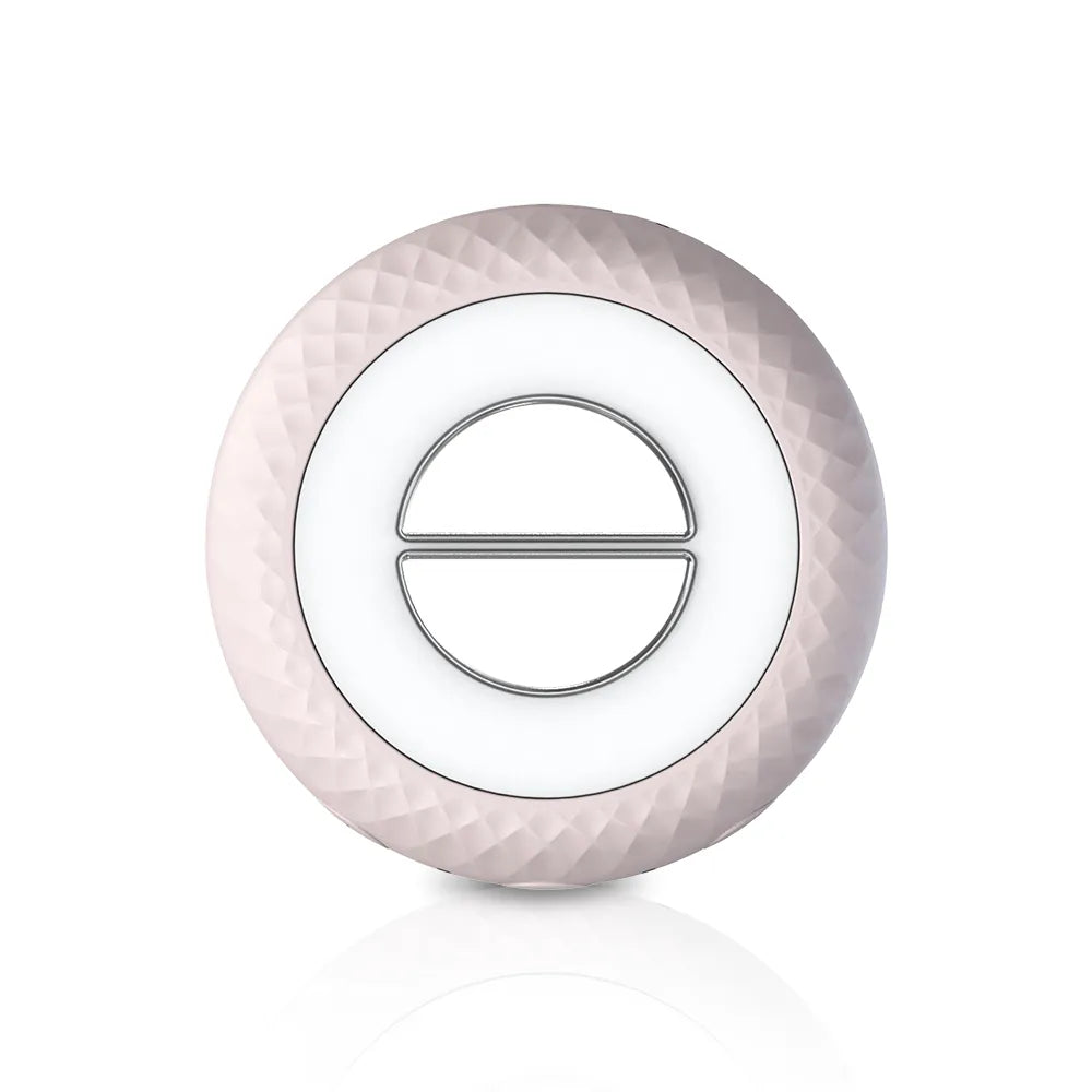 Radiant Renewal Light Therapy Mini