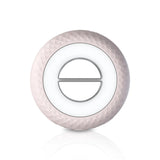 Radiant Renewal Light Therapy Mini