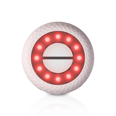 Radiant Renewal Light Therapy Mini