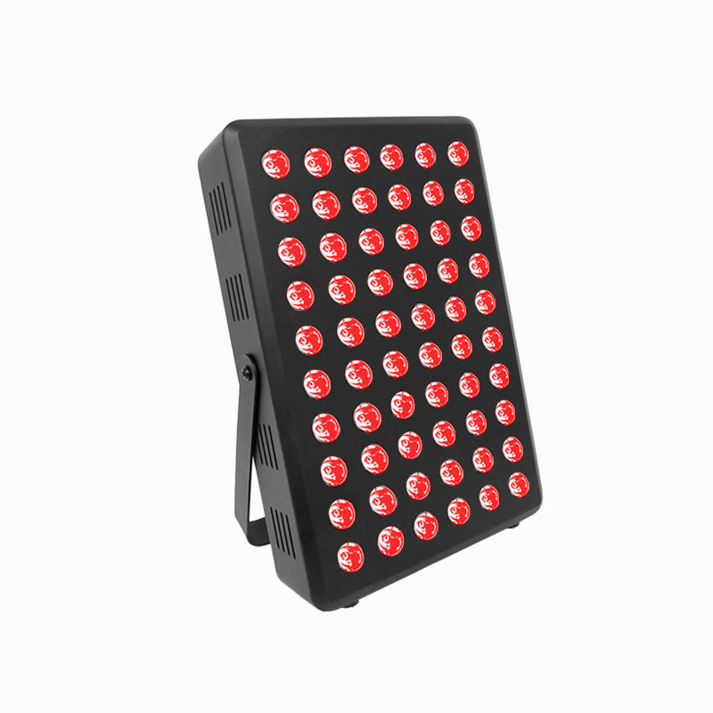 E300 Red Light Panel | E300 Red Light Therapy Lamp – Elvish Red Light